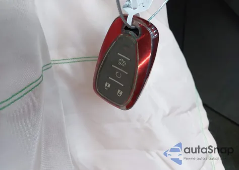 2021 Chevrolet Malibu Fwd Lt z USA, uszkodzony, nr VIN 1G1ZD5ST0MF073980